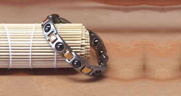 Magnet Power Armband 962022