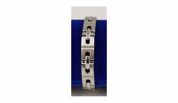 Magnet Power Armband 962023