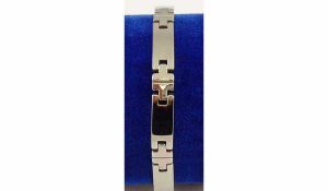 Magnet Power Armband 962029