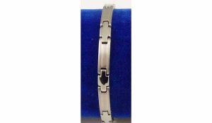 Magnet Power Armband 962030