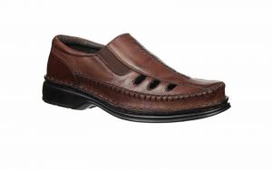 Otafuku Modell 16