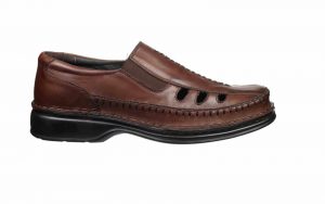 Otafuku Modell 16