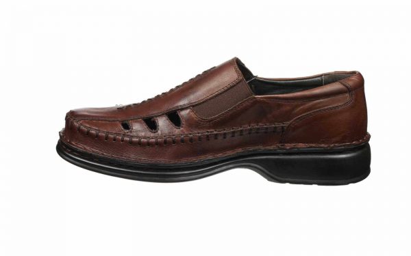 Otafuku Modell 16
