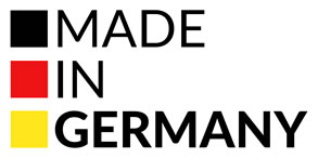 Made in Germany