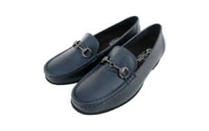 Heisatsu Modell 98 - navy blau