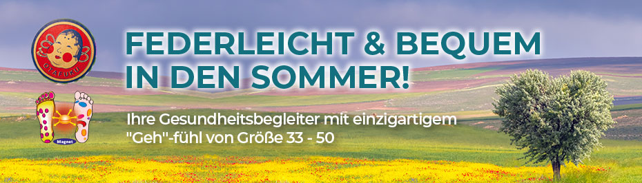 OTAFUKU_Aktionsseite_Sommer