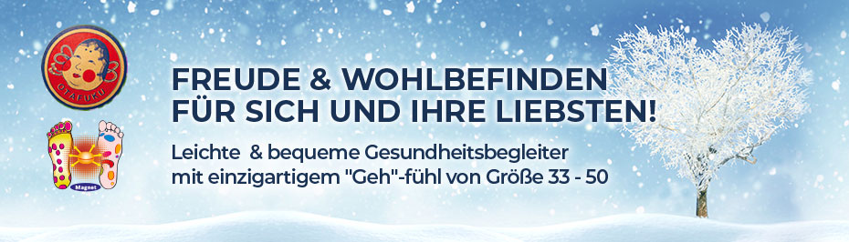 OTAFUKU_Aktionsseite_winter25